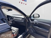 Volvo XC90 2.0 T8 PHEV Plus Bright AWD