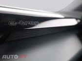 Audi E-Tron GT I.V.A DEDUTIVEL 
