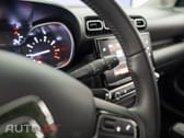 Citroen C3 Aircross 1.5 BlueHDi Plus