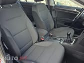 Volkswagen Golf Variant 1.6 TDi Confortline