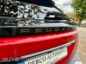 Peugeot 2008 1.2 PureTech GT Pack EAT8
