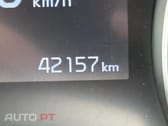Kia Ceed SW 1.4 T-GDI Drive+SRF 7DCT