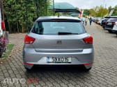 Seat Ibiza 1.0 Style