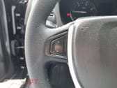 Renault Laguna Break 2.0 dCi Dynamique