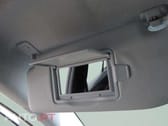 Opel Corsa 1.2 Business Edition