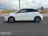 Hyundai i20 1.0 T-GDI Comfort