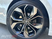 Renault Mégane 1.5 Blue dCi GT Line J18