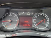 Opel Corsa 1.3 CDTi City