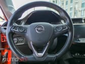 Opel Corsa-E e-Elegance