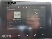 Renault Captur Equilibre TCE