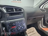 Citroen C4 1.6 HDi Seduction