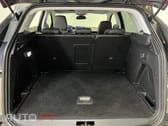 Peugeot 3008 Allure 1.2 PureTech 130 cv CVM6