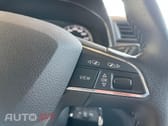 Seat Ibiza 1.0 EcoTSI Reference