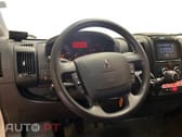 Peugeot Boxer 2.2 BlueHDi L4 3.5T