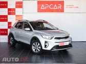 Kia Stonic 1.2 MPi Vibe