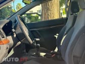 Opel Vectra 1.9tdci 150cv