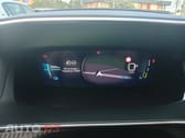 Peugeot E-208 50 kWh Allure Pack