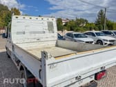 Mercedes-Benz Sprinter 314 CDI/32 CD