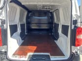 Opel Vivaro 2.0 CDTi L2 2.9T