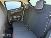 Citroen C1 1.0 VTi Shine ETG