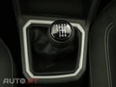 Dacia Jogger Jogger 1.0 ECO-G Expression 7L Bi-Fuel