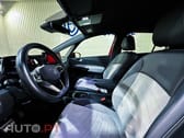 Volkswagen Id.3 Pro Performance