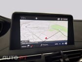 Peugeot 3008 1.5 GTLINE EAT8
