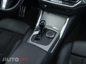 BMW 420 d Desportiva M Auto
