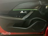 Peugeot 2008 1.2 PureTech GT Line