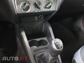 Skoda Fabia 1.0 TSI  AMBITION Break