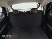 Peugeot 108 1.0 VTi Active