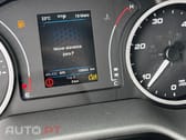 Iveco Daily 35 - 180 CAIXA AUTOMATICA