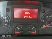 Peugeot Boxer 2.2 BlueHDi 335 L3H3 Pro