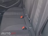 Peugeot 308 PureTech 110 Stop & Start Allure