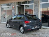 Seat Ibiza 1.0 TSI Style