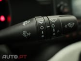 Fiat Panda Panda 1.0 Hybrid