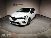 Renault Clio 1.0 TCe Intense 