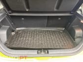 Hyundai i20 1.2 Intuitive