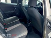 Seat Ibiza 1.0 Style