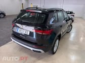 Seat Ateca 1.0 TSI Style