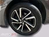 Citroen C4 SpaceTourer 1.2 PureTech Business