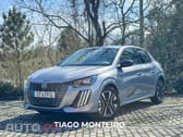 Peugeot 208 1.2 PureTech Allure
