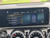 Mercedes-Benz CLA 200 d Shooting Brake 8G-DCT Edition AMG Line