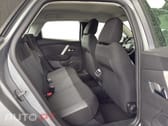 Citroen C4 PureTech 130 Stop&Start EAT8 FEEL