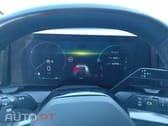 Renault Mégane E-Tech EV60 Evolution Optimum Charge