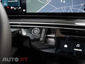 Peugeot 3008 1.2 Hybrid Allure e-DCS6