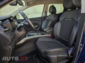 Renault Kadjar Intens EDC