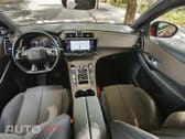 DS DS7 Crossback 1.5 BlueHDi So Chic EAT8