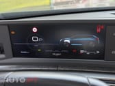 Peugeot 5008 1.2 Hybrid Allure e-DCS6