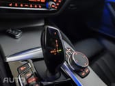 BMW 530 e iPerformance Pack M